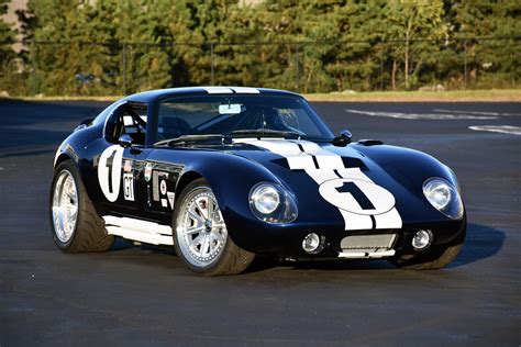 65 daytona coupe|factory five type 65 coupe.